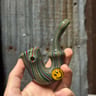 Small image 1