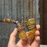 Small image 0