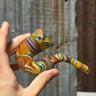Small image 1