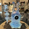 Small image 1