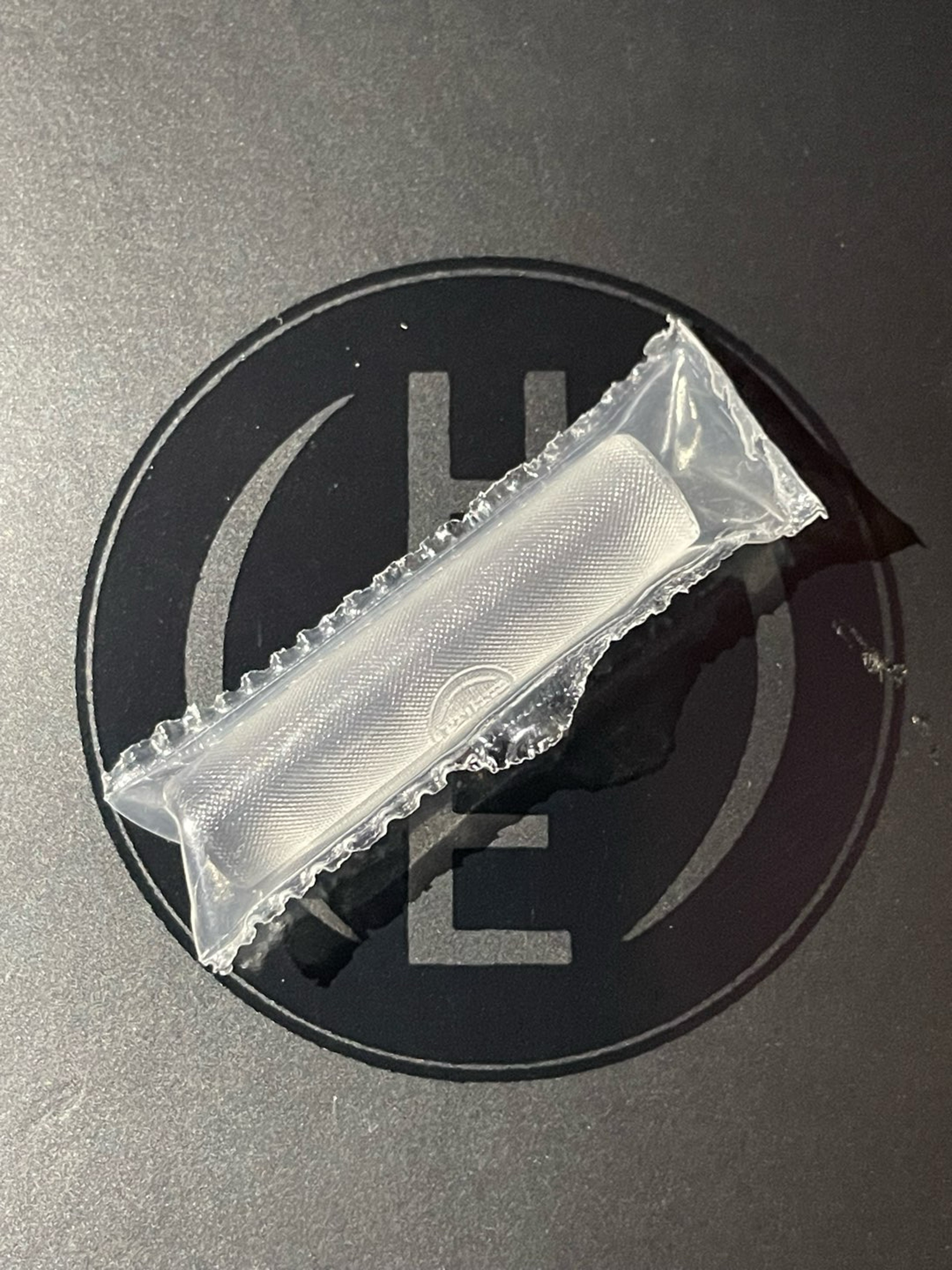 Preview pic of Highly educated SE pillar