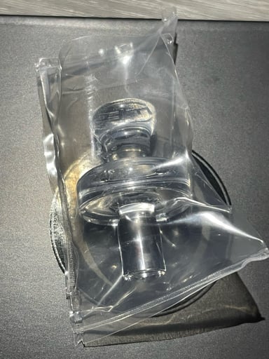 Preview pic of Highly educated tower cap