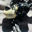 Small image 4
