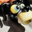 Small image 2
