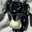 Small image 7