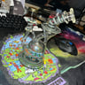 Small image 2