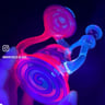 Small image 5