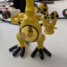 Small image 0