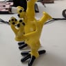 Small image 1