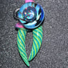Small image 2