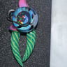 Small image 6