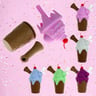 Small image 1