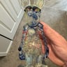 Small image 0