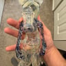 Small image 5