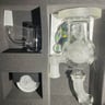 Small image 0
