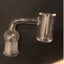 Small image 6