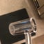 Small image 8