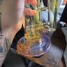 Small image 5
