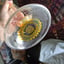 Small image 6