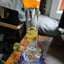 Small image 8
