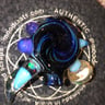 Small image 6