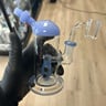 Small image 1