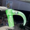 Small image 4