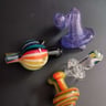 Small image 0