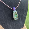 Small image 5