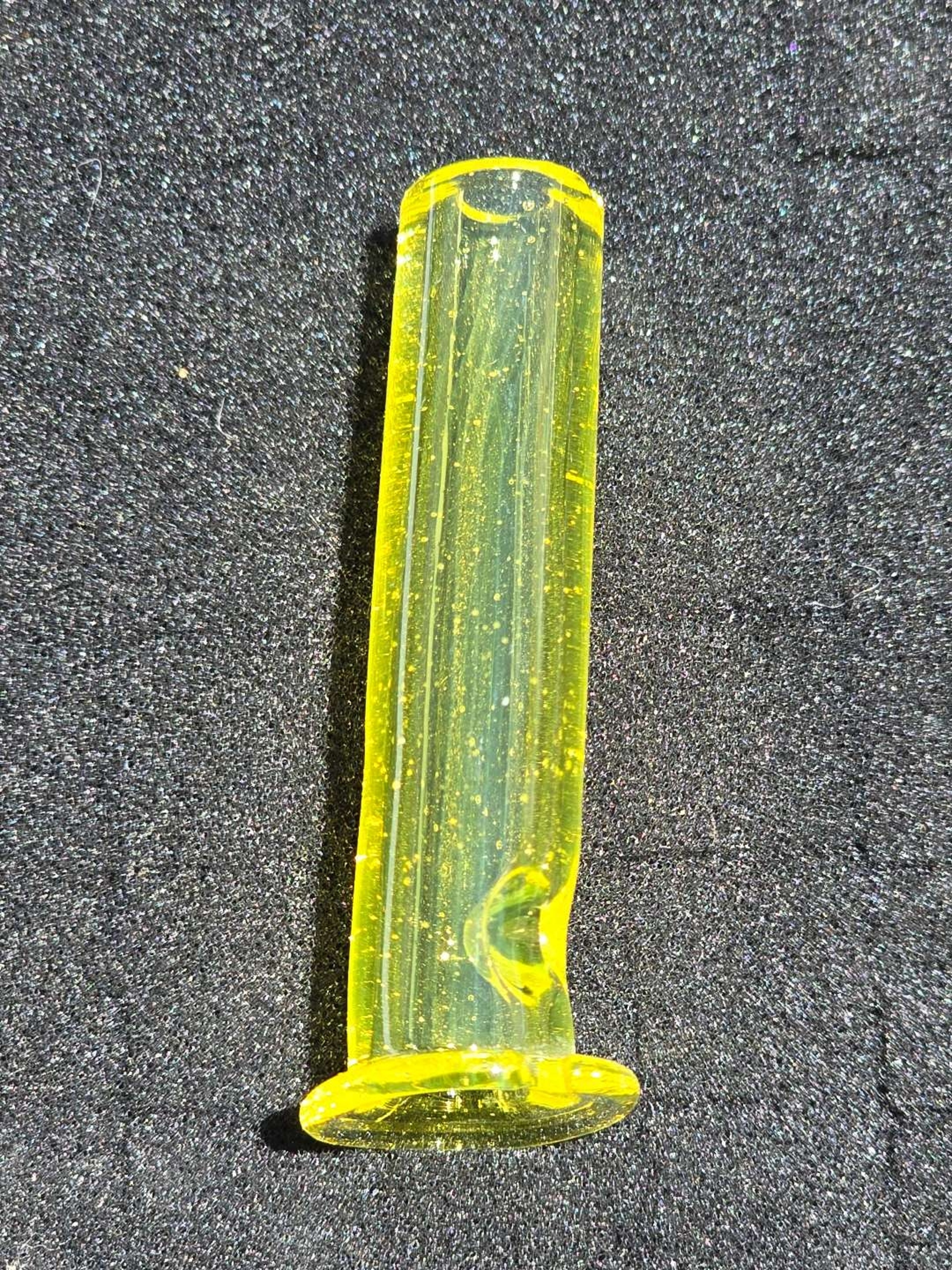 Preview pic of KJ Custom Pivot Top