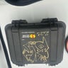 Small image 6