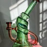 Small image 6