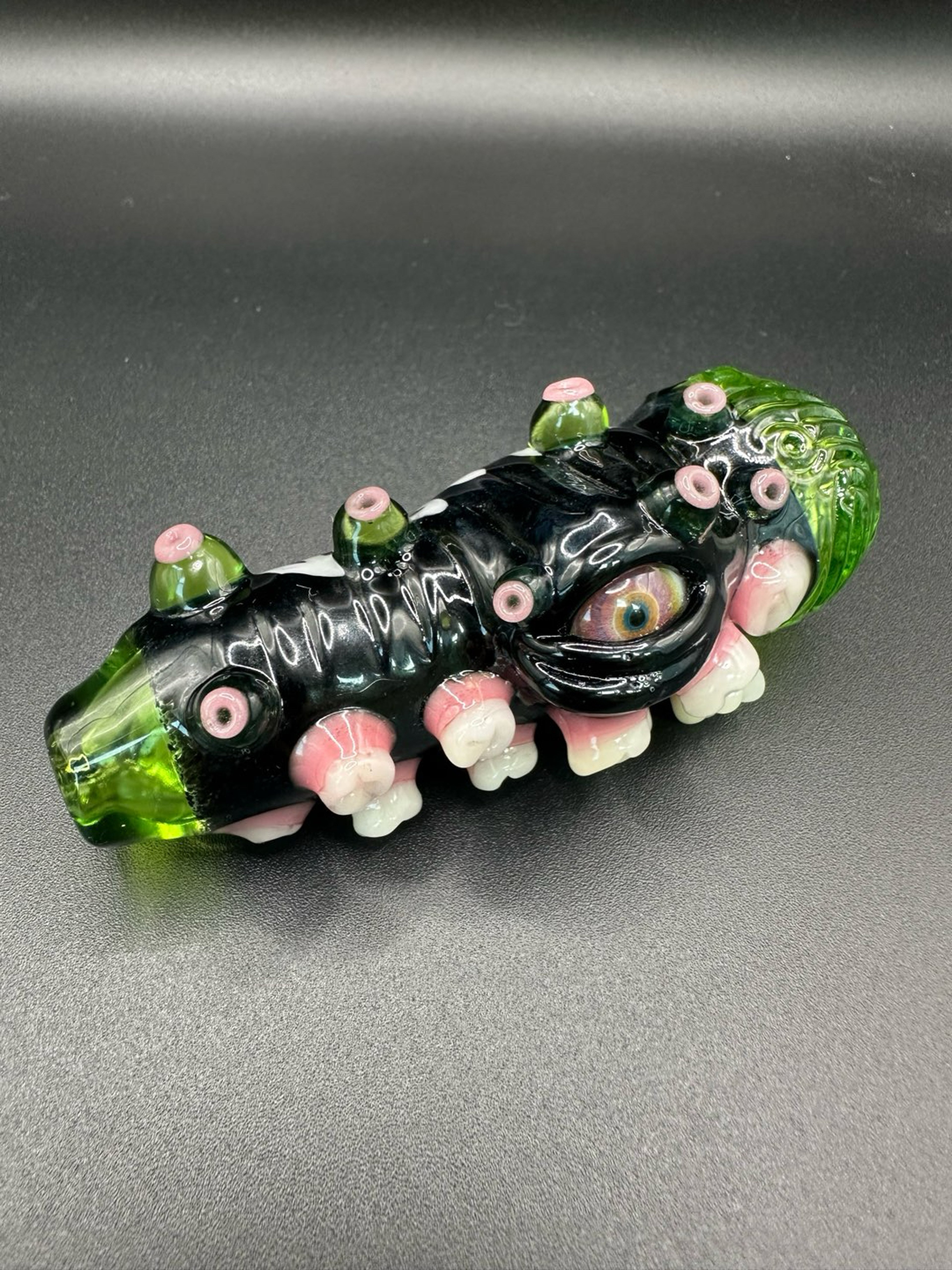 Preview pic of 2013/2025 Salt Remix Pipe/Pendant