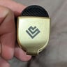 Small image 3