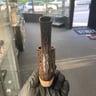 Small image 4