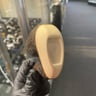 Small image 5