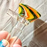 Small image 4