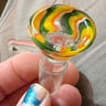 Small image 3