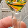 Small image 2