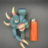 Small image 4