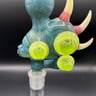 Small image 2