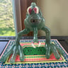 Small image 0