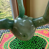 Small image 4