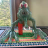 Small image 5