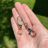 Small image 0