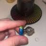 Small image 2