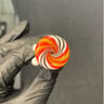Small image 2