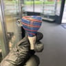 Small image 1