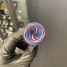 Small image 2