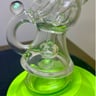 Small image 1